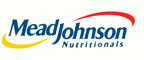 MeadJohnson Nutritionals logo