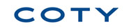 COTY logo