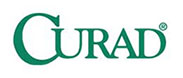 Curad logo