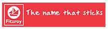 Fitzroy logo