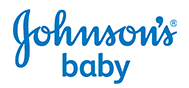 Johnson's Baby logo