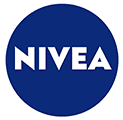 Nivea logo