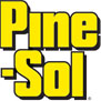Pine-Sol logo