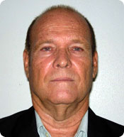 photo of Carrol Sands